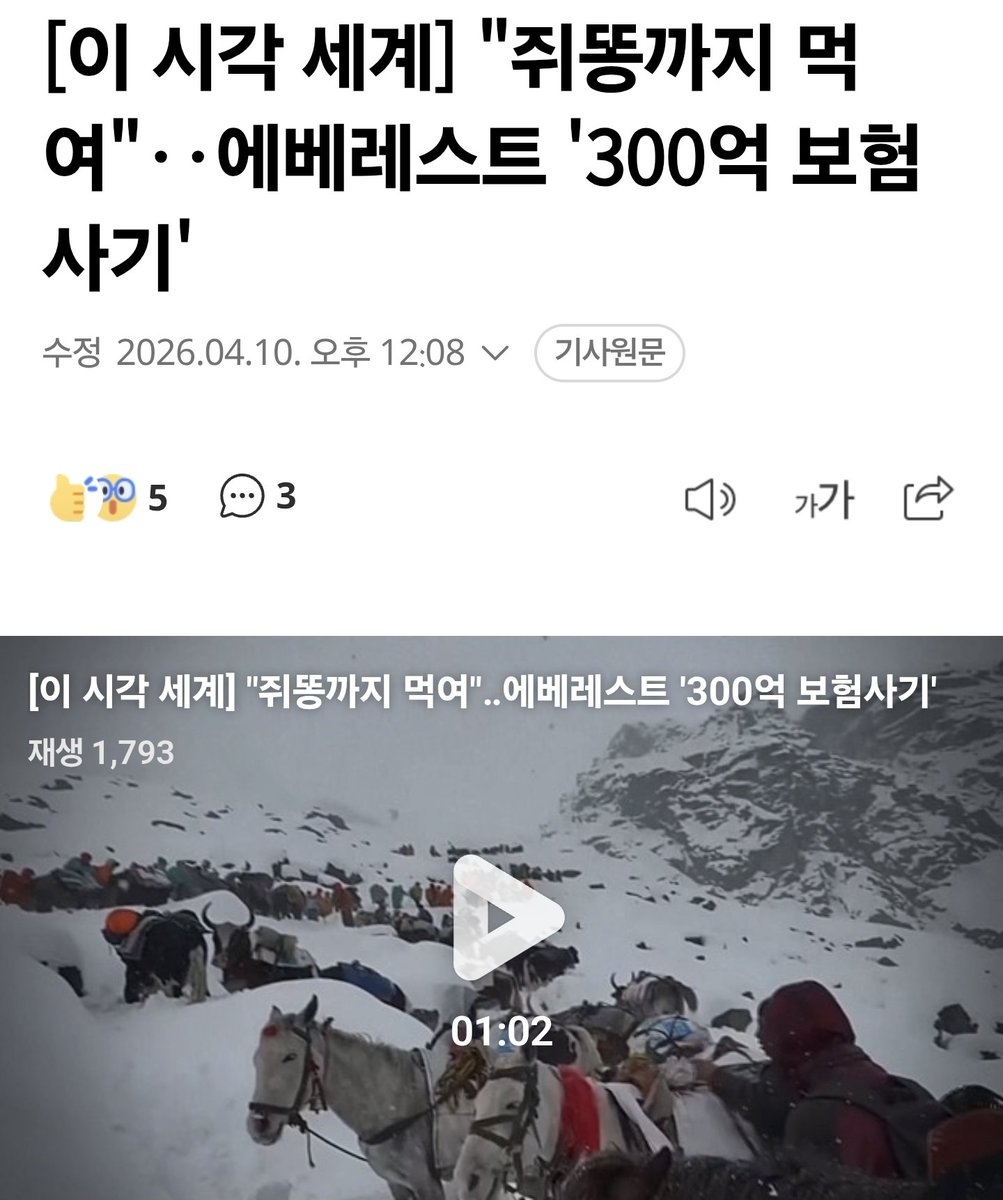 Jangkku(김장꾸) tweet media