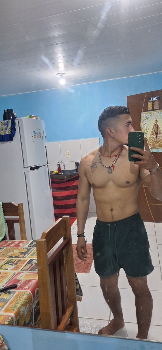 Rayolzinho tweet media