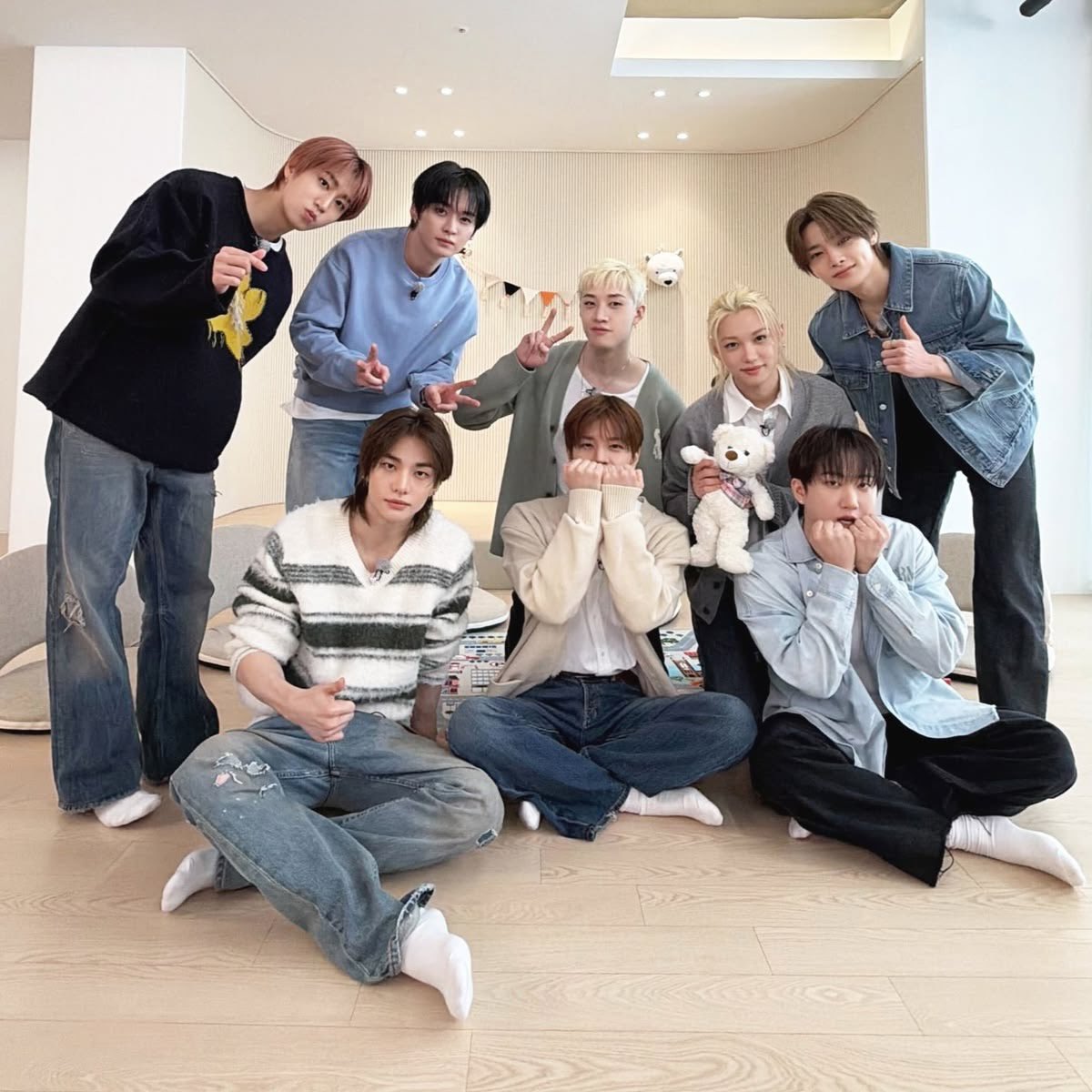 𝚊𝚕 (𝚜𝚊𝚠 𝚝𝚠𝚒𝚌𝚎 𝚝𝚠𝚒𝚌𝚎) ˚ʚ♡ɞ˚ tweet media