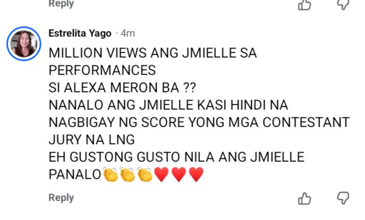 arfff arfff 🐈 tweet media