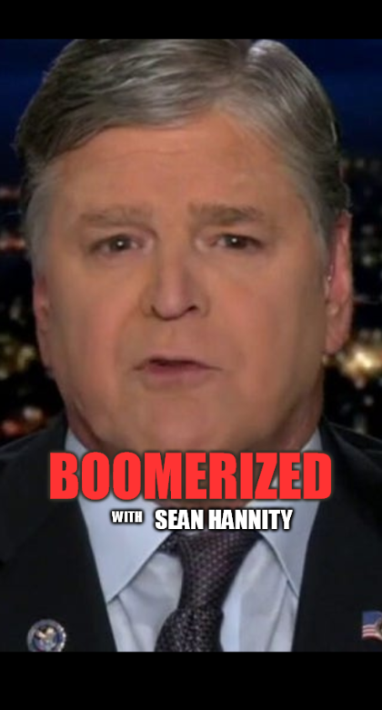 Gallows Humor Magazine tweet media