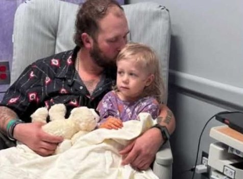 Nicker2011 tweet media