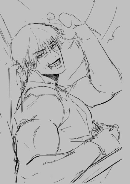 keii 💫 Kawaiikon tweet media