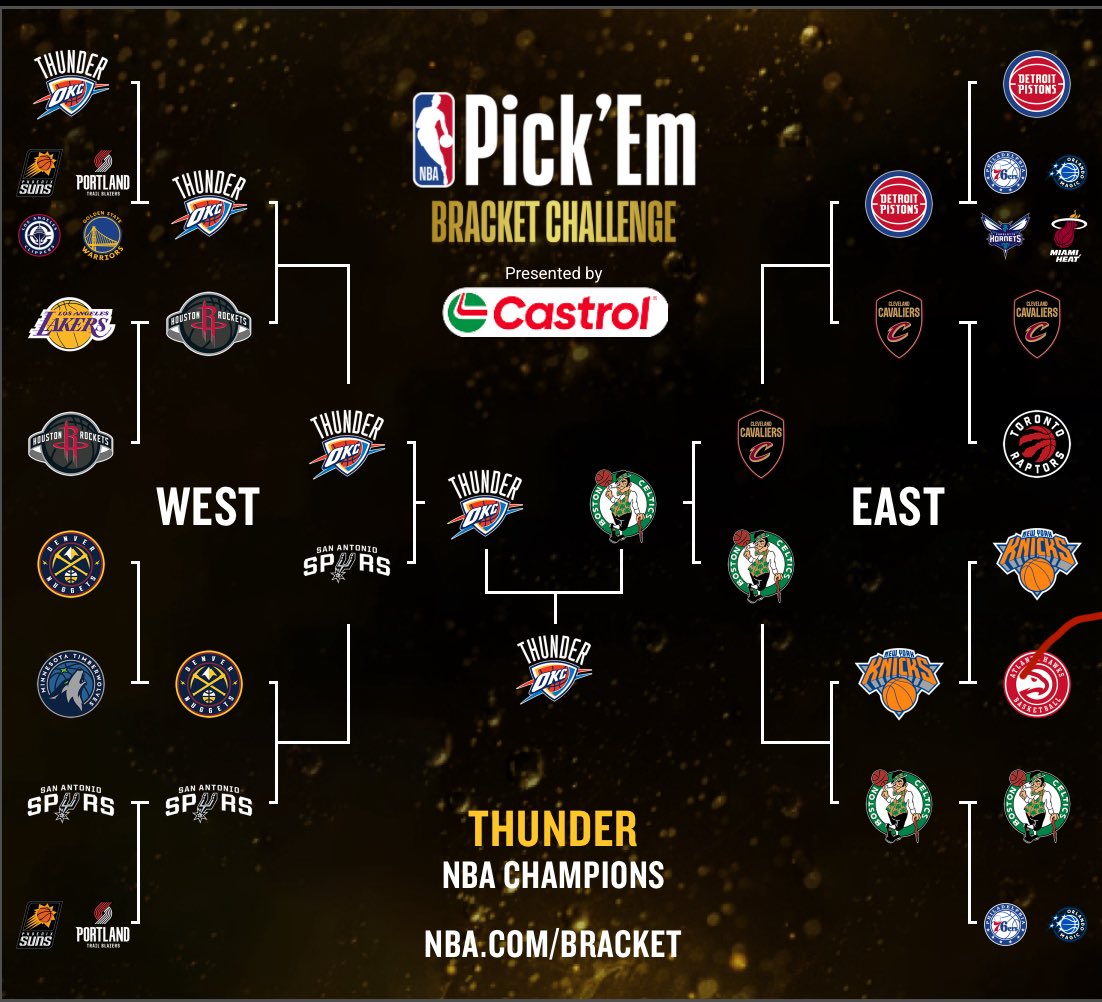 Kenjon Burner tweet media