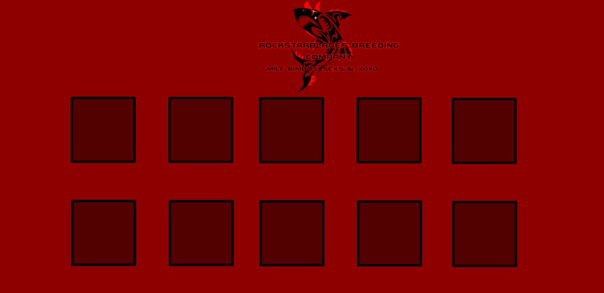 ❤️♛𝕽𝖔𝖈𝖐𝖘𝖙𝖆𝖗𝕭𝖑𝖆𝖉𝖊/𝕰𝖃𝕻992205♛🖤 tweet media