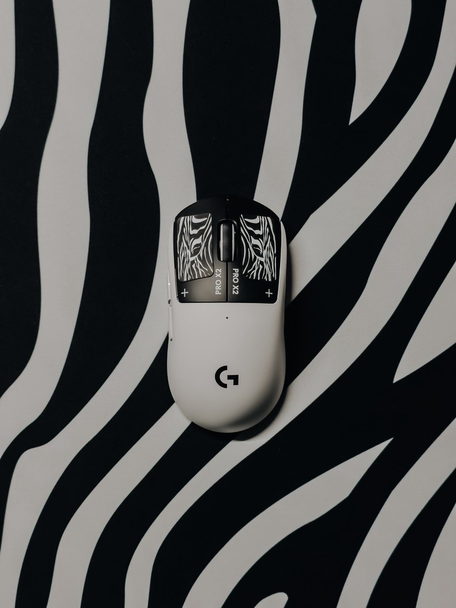 s1ckox's tweet image. There is no such thing as endgame. But this comes pretty close.