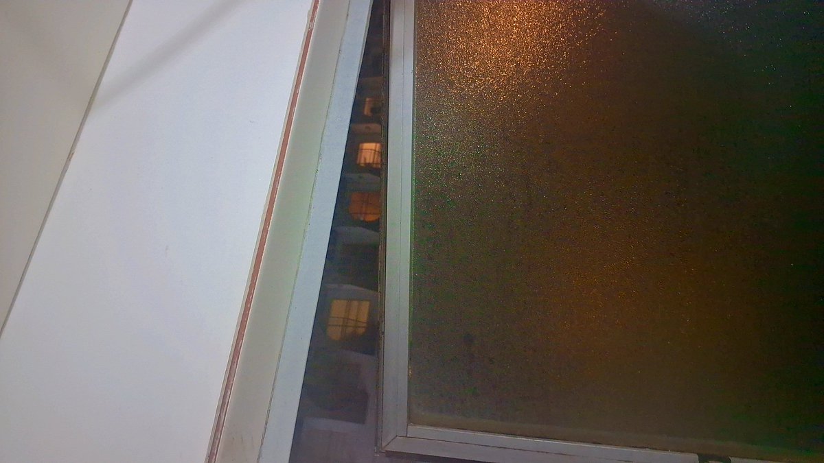 Honey Baby tweet media