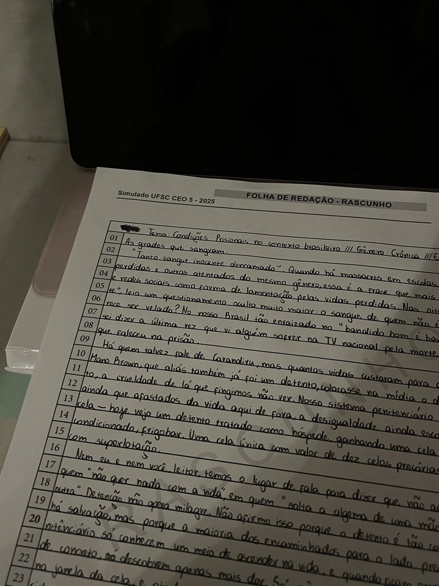 lle ⚖️ tweet media