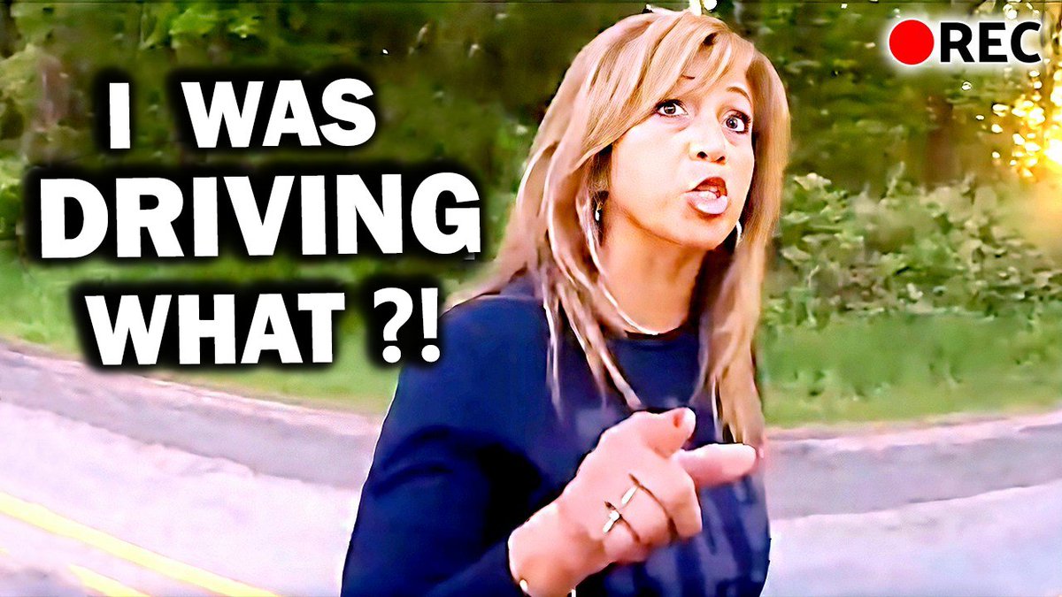 Documented Fear tweet media