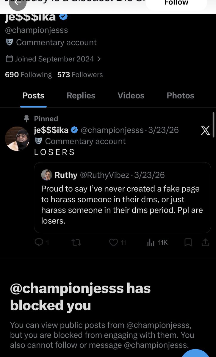 HolyPapas tweet media