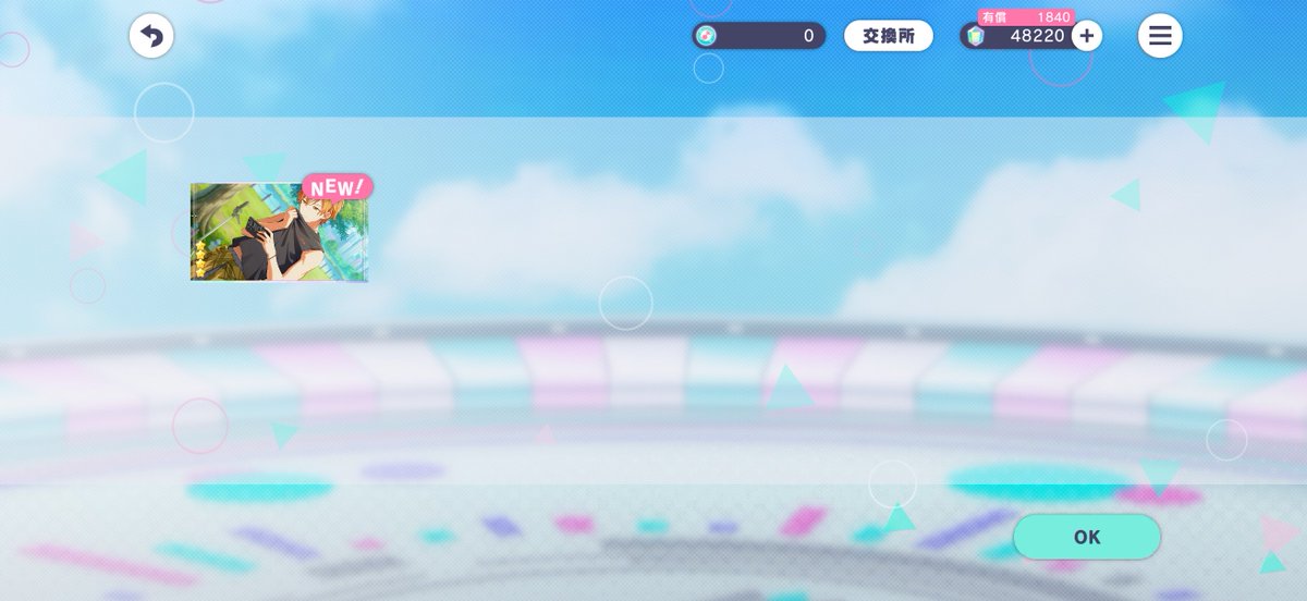 ぶろう tweet media