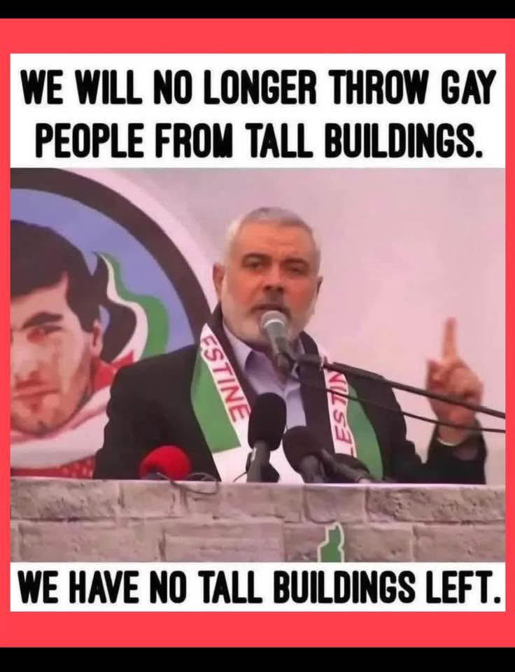 Moshe Francis❌ tweet media