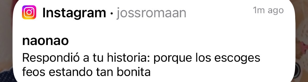 me pregunto lo mismo amiga