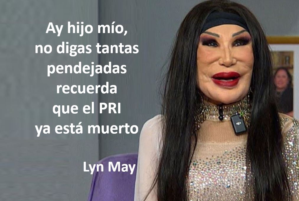 Vicente Gutiérrez "EL TÍO PERPETUO" tweet media