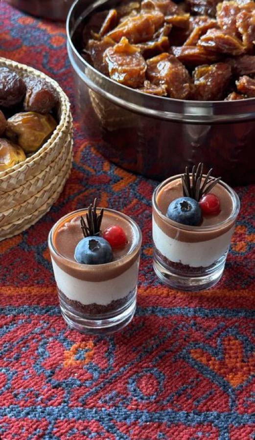 آلَمِـهِرَهِ آلَعَ ـتُيّبّـيّهِ🇸🇦💕💍 tweet media