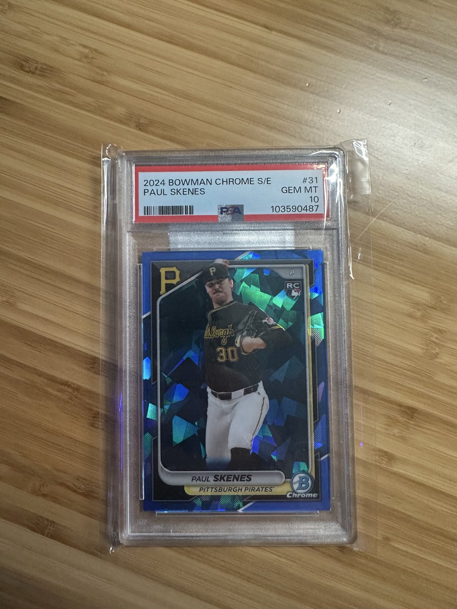 mxp0w3r25's tweet photo. @CardPurchaser https://t.co/rHTf9T3YSQ