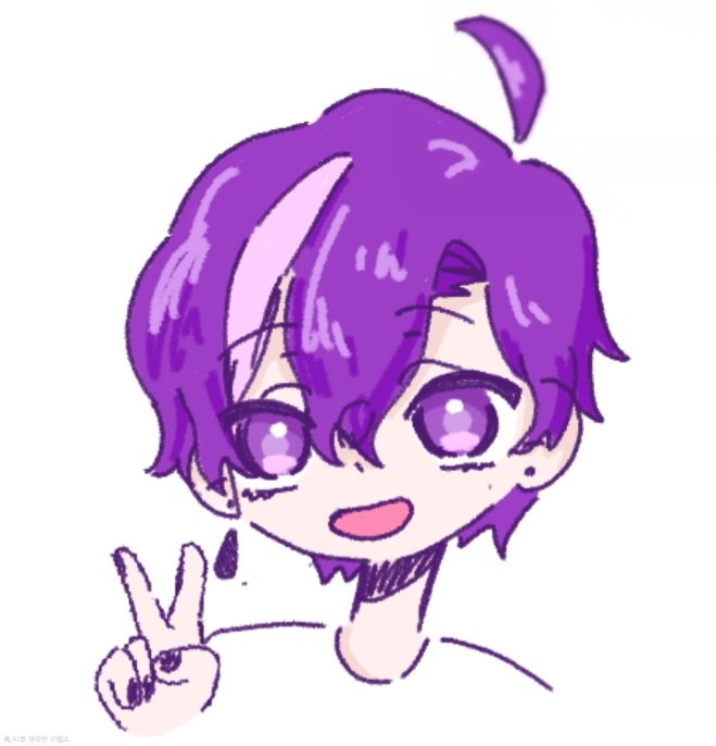 🍥시토네코^•×•^💔 tweet media