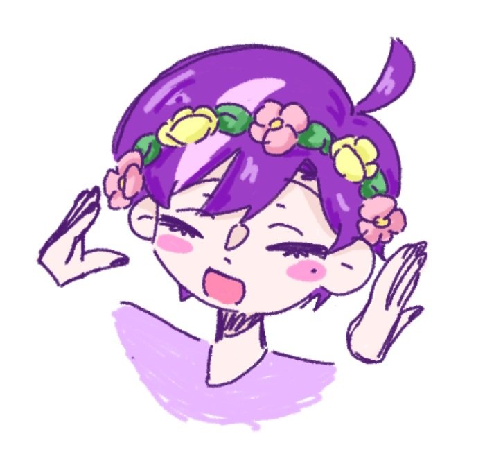 🍥시토네코^•×•^💔 tweet media