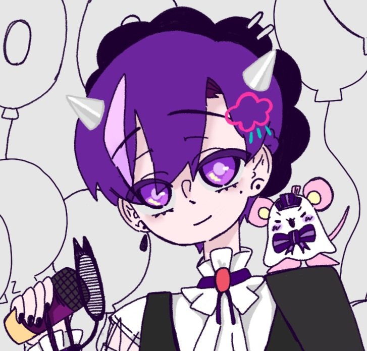 🍥시토네코^•×•^💔 tweet media