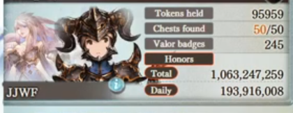 🌸ms. umikin🌸 tweet media