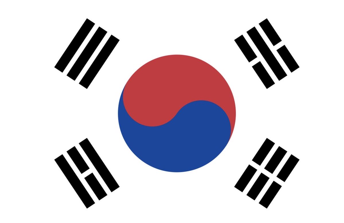 FearBuck tweet media