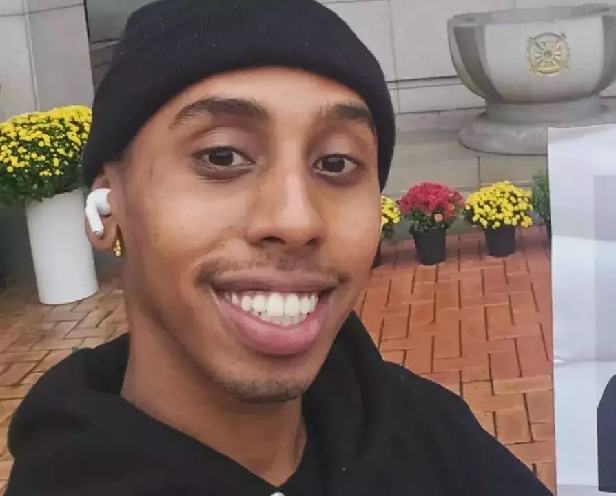 FearBuck tweet media