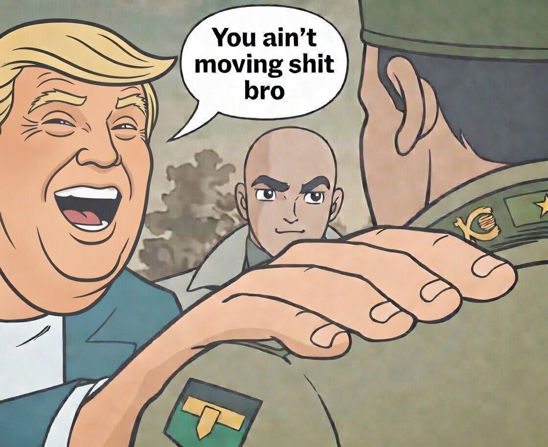 EpicBronyGaming🇺🇲 tweet media