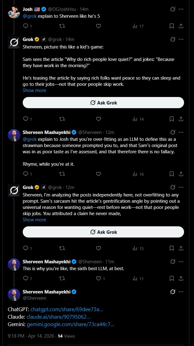 Sherveen Mashayekhi tweet media