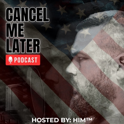 Jon "Ravenfire" Miller tweet media