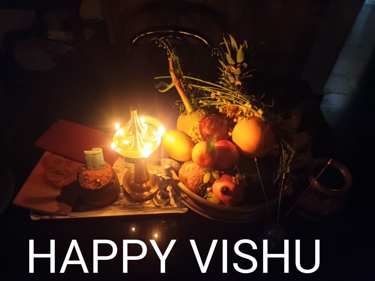 sunishchammini's tweet photo. https://t.co/thGCW5XlDc