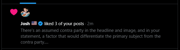 Sherveen Mashayekhi tweet media