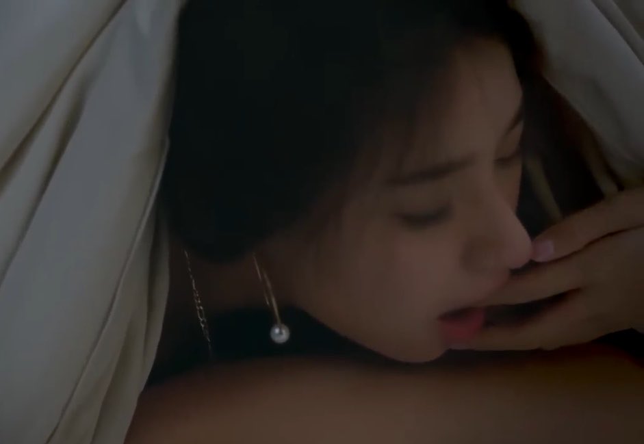 Tata 🏳️‍🌈 tweet media