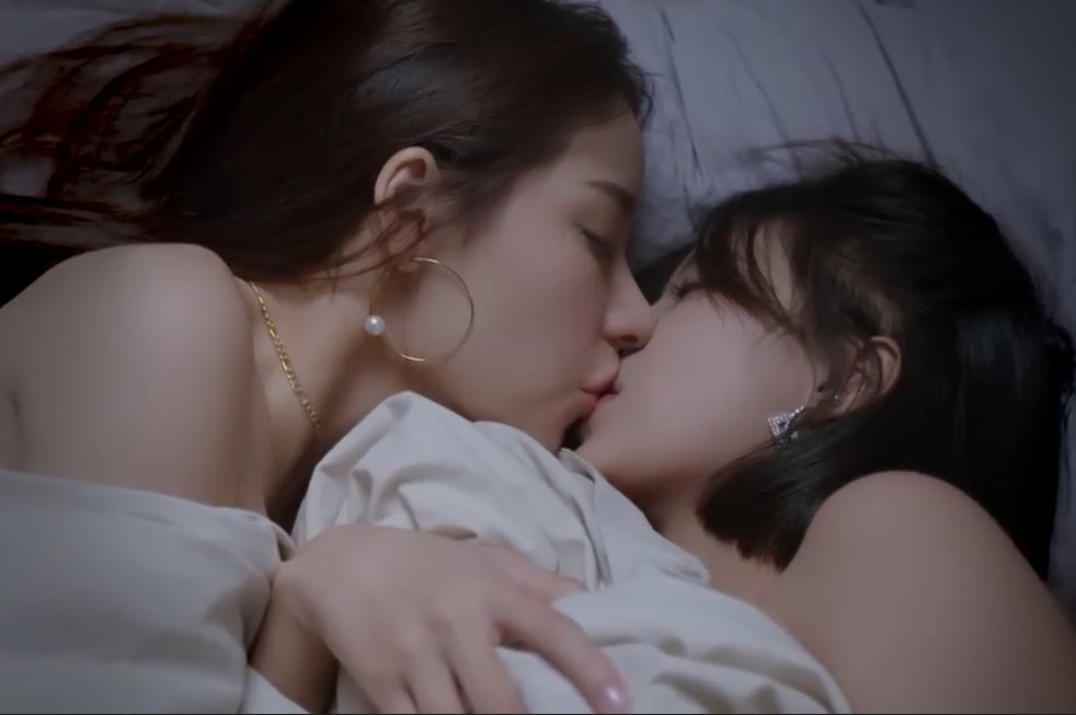 Tata 🏳️‍🌈 tweet media