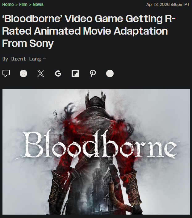 Kabrutus tweet media