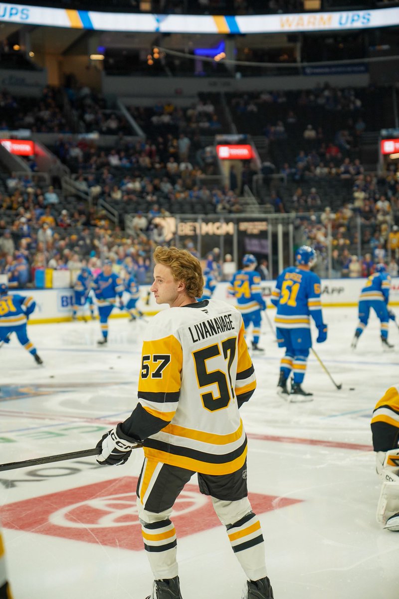 It all starts here 🙌