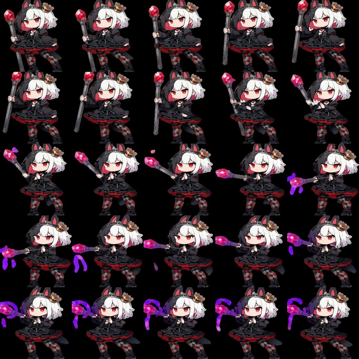 Reroll_Dev tweet media