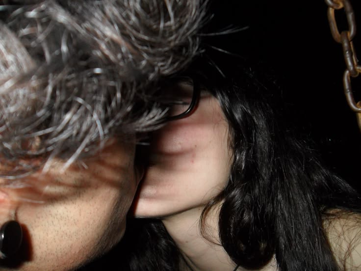 nizz 💋 tweet media