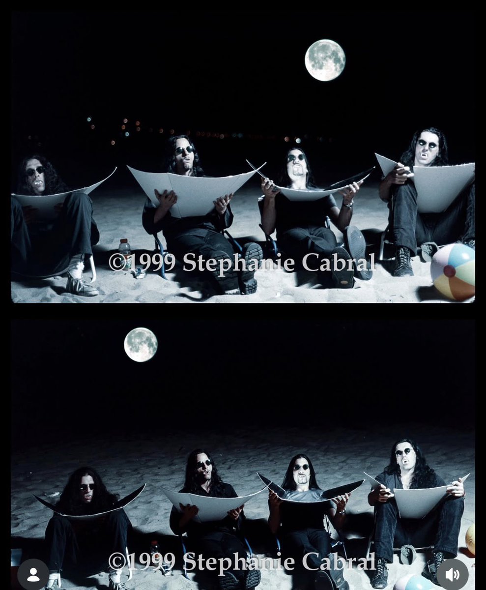 toolatefrozenn's tweet image. YOU GUYS. I HAVE NEVER EVER SEEN THESE PICS OMG AAAA