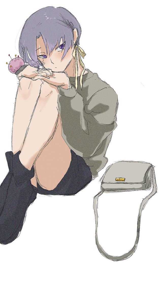 16_kikaku's tweet photo. #0clock_art https://t.co/CBabTXB8TV