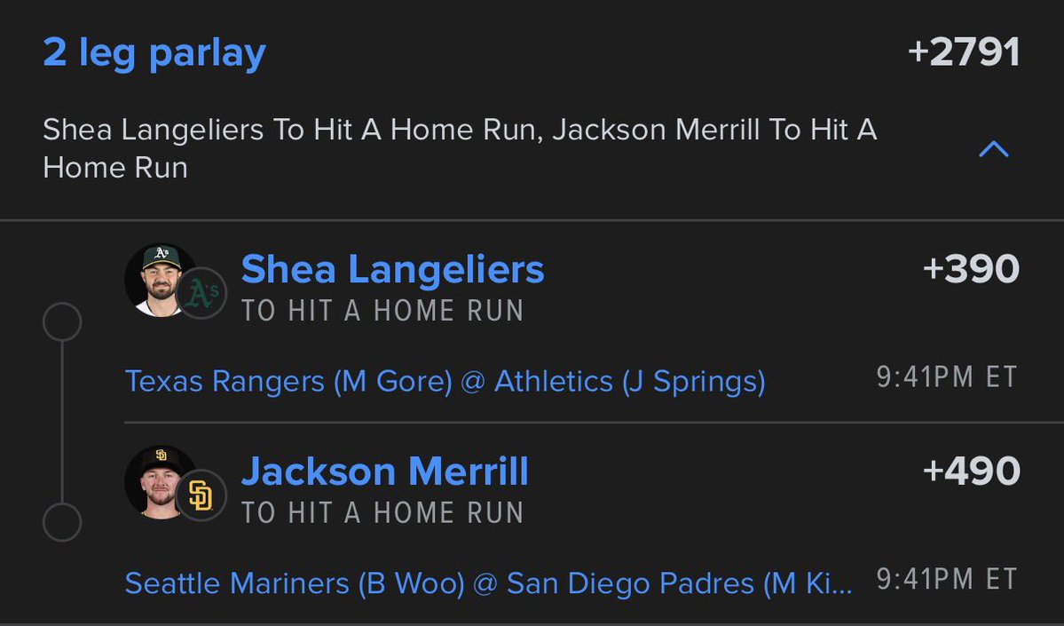 basketballgoddess7 tweet media