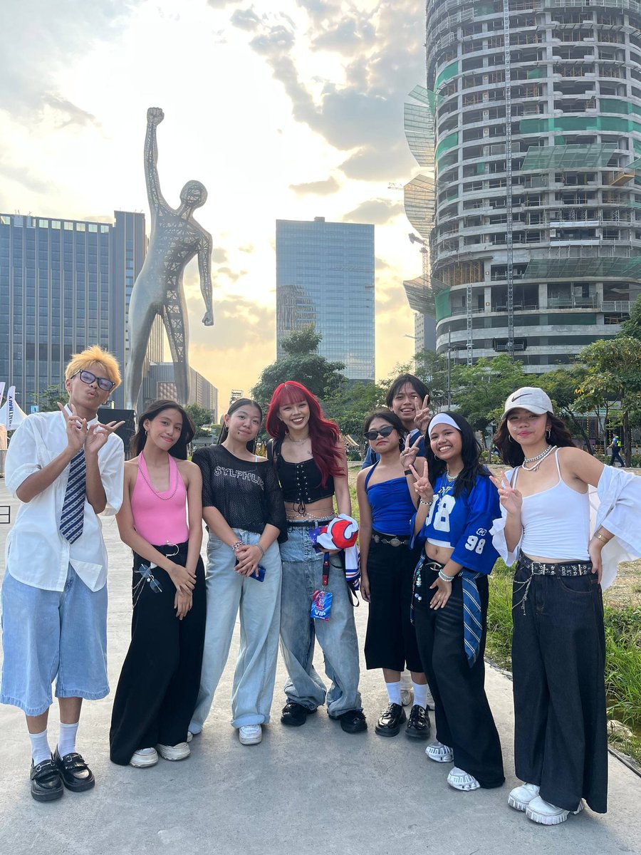 HighPower2016 tweet media