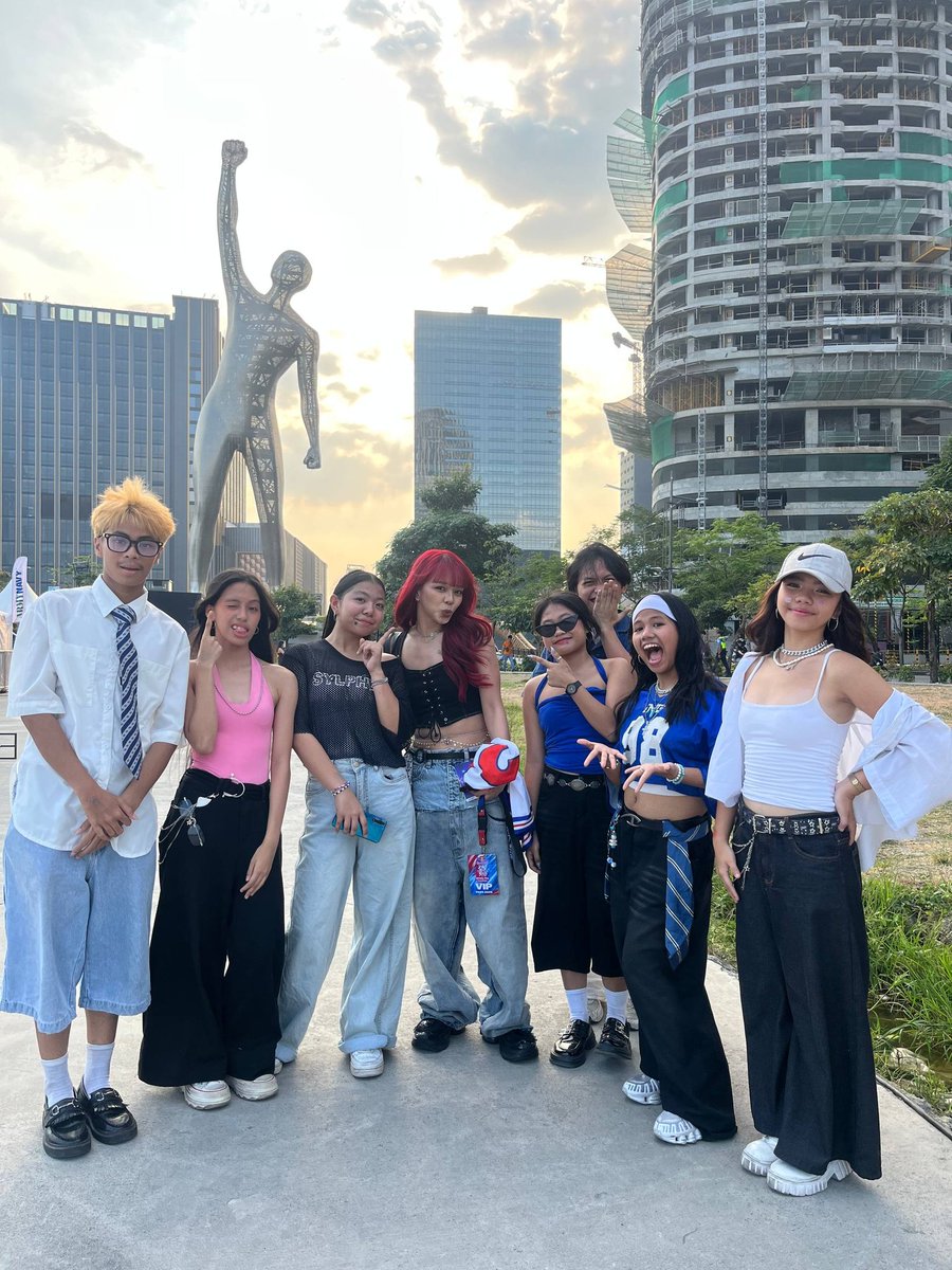 HighPower2016 tweet media