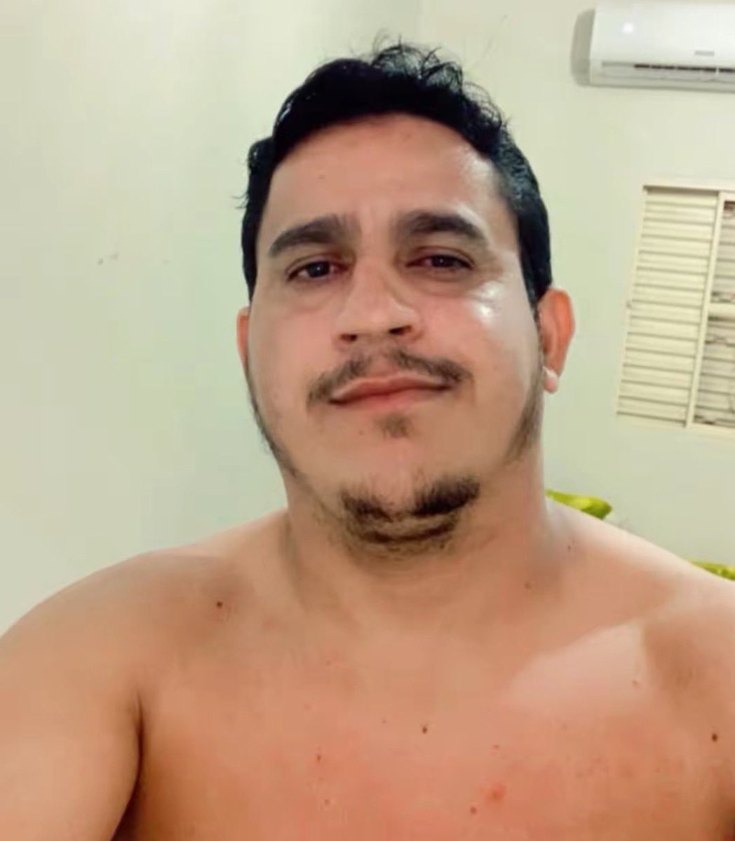 Ricardo Gomez tweet media