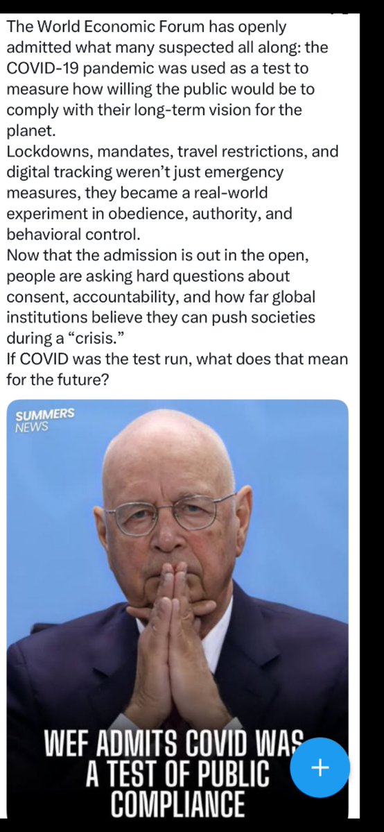 🇺🇸”👍MAGA ROBERT👍”🇺🇸 tweet media