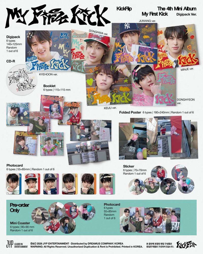 animate Import Shop 大阪 (K-POP) tweet media