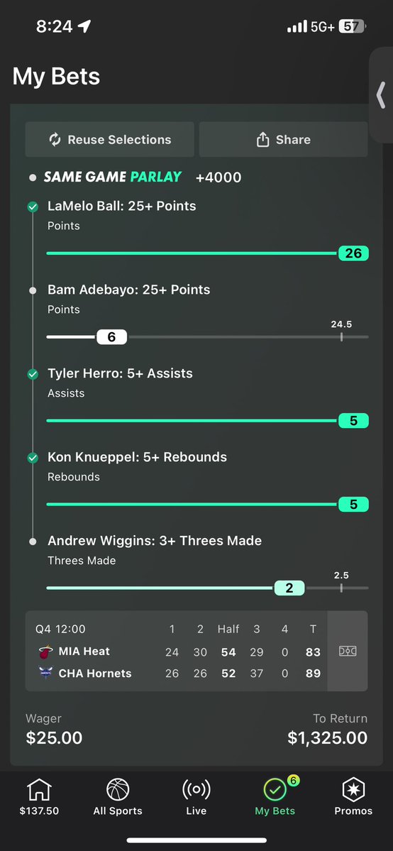 Jay Hall tweet media