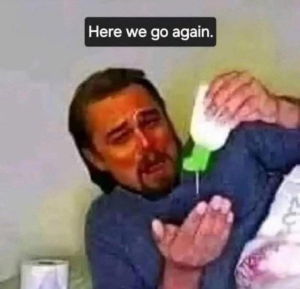 Oh Her Feet Pretty tweet media