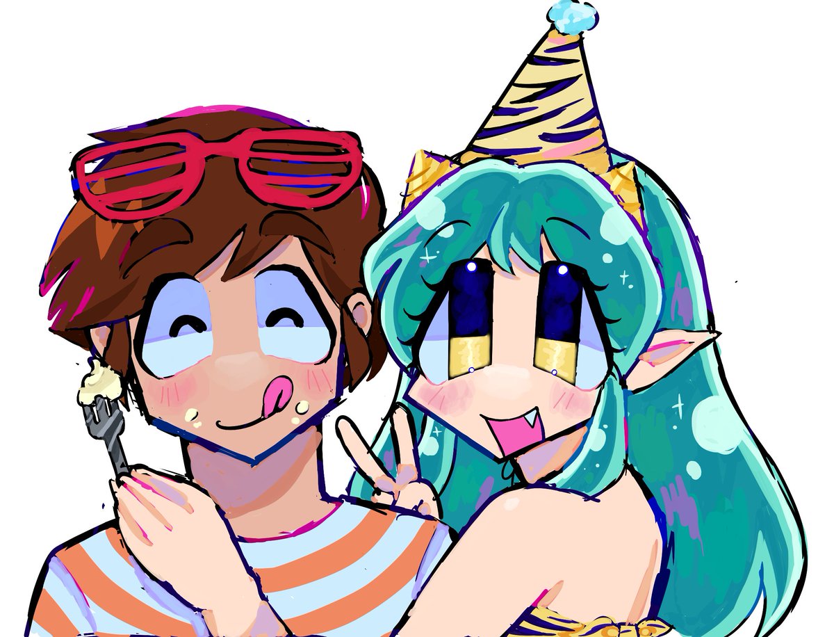 ¡ar1ann4_ (✩ inukag biggest fan) tweet media