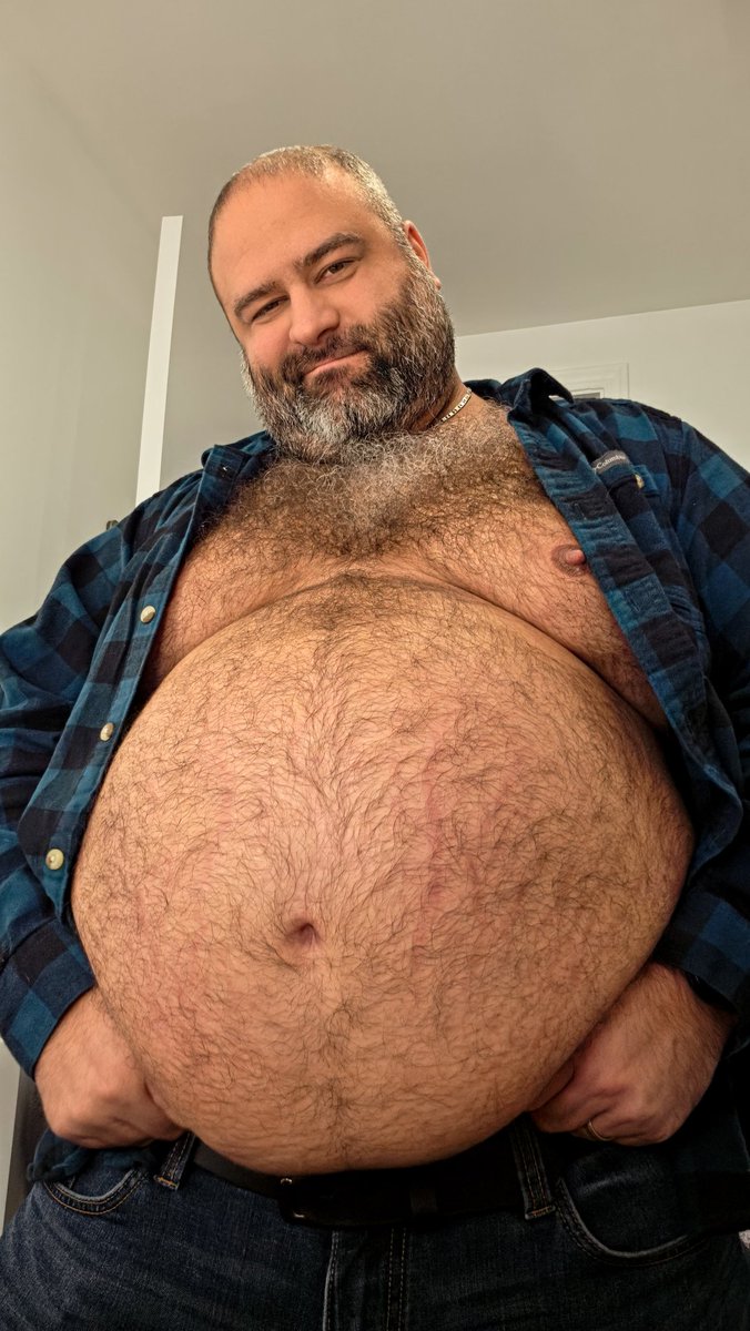 Stuudz (32k) tweet media