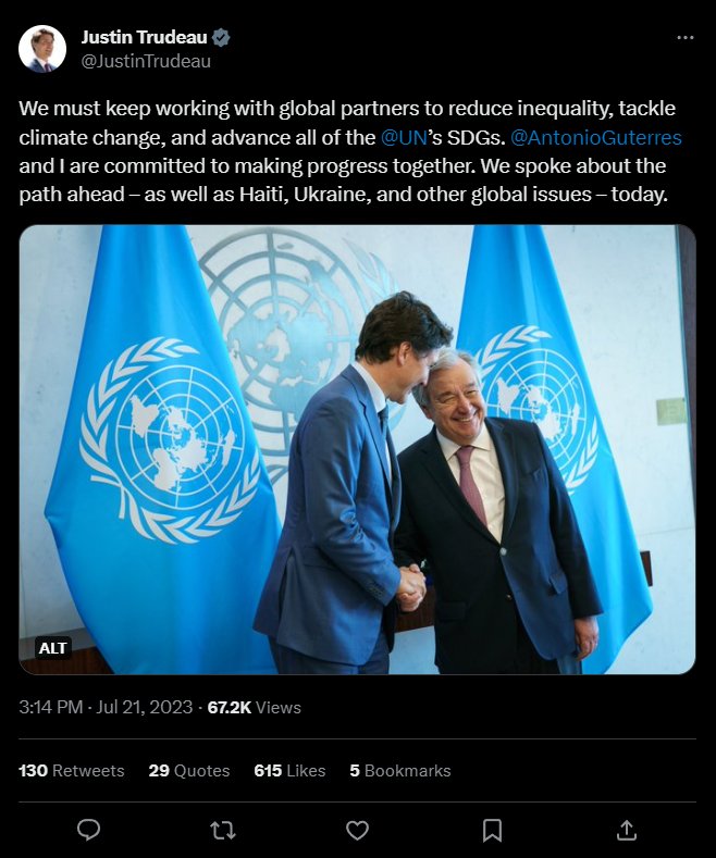 🔱𝔐𝔠ℭ𝔞𝔯𝔱𝔥𝔶'𝔰 𝔊𝔥𝔬𝔰𝔱🔱 tweet media